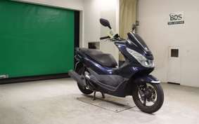HONDA PCX 125 JF56