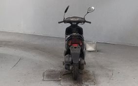 HONDA DIO ZX AF35