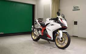 HONDA CBR250RR A MC51