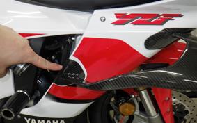 YAMAHA YZF-R1 2026 RN65J
