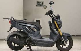 HONDA ZOOMER-X 2010 JF52