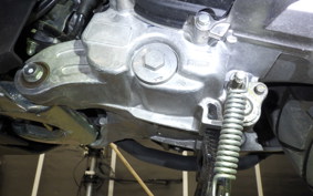 HONDA ADV150 2022 KF38