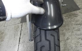 HONDA STEED 400 2003 NC26