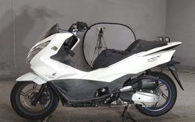 HONDA PCX125 JF56