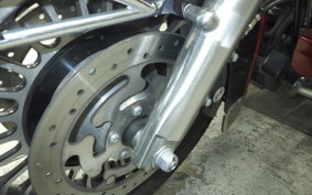 OTHER +HD. FLHTCU1690 2012