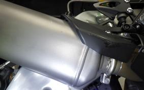 YAMAHA YZF-R1 M 2019