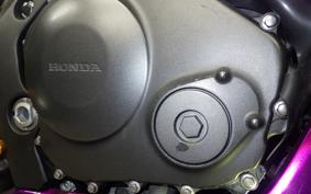 HONDA CBR1000RR 2006 SC57