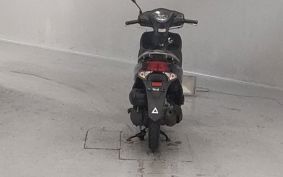 HONDA DIO 110 JF31