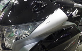 HONDA CBR250R A MC41