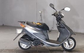 SUZUKI ADDRESS V50 CA44A