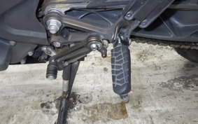 KTM 390 DUKE 2018