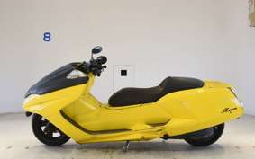 YAMAHA MAXAM 250 SG21J