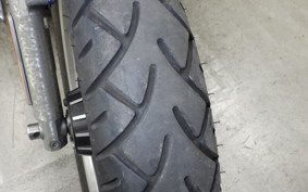 HARLEY FXDL 1450 2004