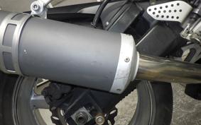 YAMAHA YZF-R1 2005