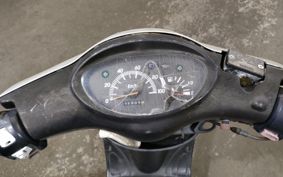 YAMAHA AXIS100 SB01J