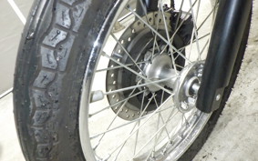 MEGURO S1 2019 BJ230A