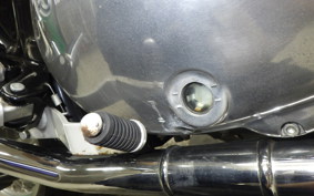 OTHER +ENFIELD INT650 2021