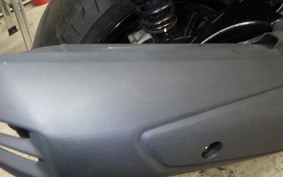 YAMAHA TRICITY 155 A 2022 SG37J