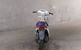 HONDA DIO AF18