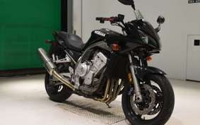 YAMAHA FZS1000 FAZER 2002