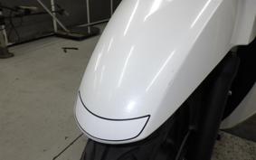 HONDA LEAD 125 JK12