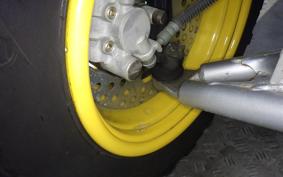 YAMAHA YF350Z 1989 3GG