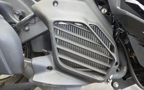 YAMAHA X FORCE SG79J