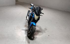 KAWASAKI Z250 SL BR250E