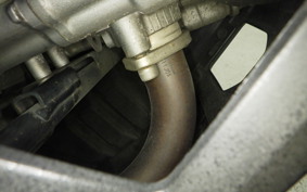 SUZUKI DL650 ( V-Strom 650 ) A 2013 VP56A