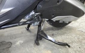 HONDA ADV160 2014 KF54