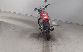 HONDA GB250 CLUBMAN 1 MC10