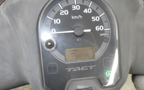 HONDA TACT Gen.4 2003 AF75