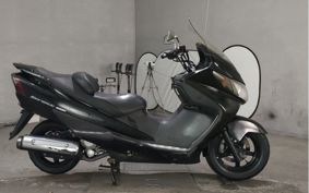 SUZUKI SKYWAVE 250S CJ43A