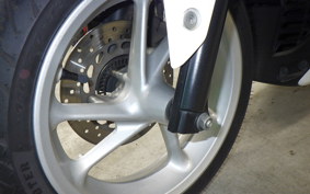 YAMAHA N-MAX 155 A SG50J