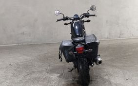HONDA REBEL MC49