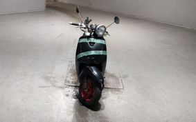 HONDA TODAY AF61