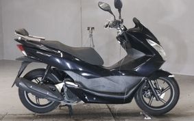 HONDA PCX125 JF56