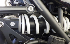 KAWASAKI Z900RS CAFE 2022 ZR900C