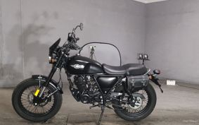 OTHER GPX LEGEND 150 ..