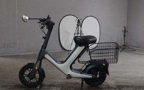 OTHER MINI BIKE SP0324110114