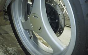 BMW R1100R 1996