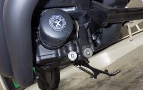 HONDA REBEL 1100 DCT 2021 SC83