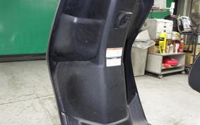 YAMAHA JOG-7 2013 AY01