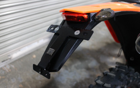 BETA CROSS  TRAY NA-300