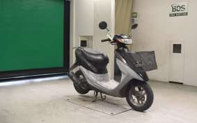 HONDA DIO GEN 3 2006 AF34