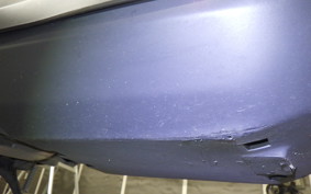 YAMAHA JOG-7 2008 AY01