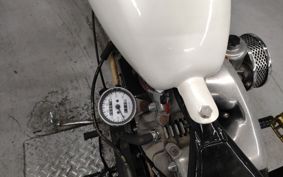 OTHER  MOTORCYCLE 1200CC ..