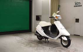 HONDA DJ-1 1996 AF12