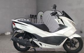 HONDA PCX 125 JF56