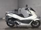 Фото Honda PCX 125 2016 с японского аукциона